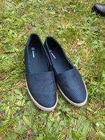Graceland Slipper Nürnberg (Mittelfr) - Oststadt Vorschau