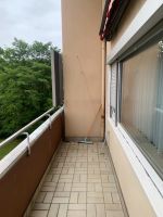 4 Zimmer Maisonette-Wohnung mit Balkon nähe Feki Bayern - Bamberg Vorschau