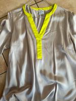 Bluse Emily van den Bergh Bayern - Niederbergkirchen Vorschau