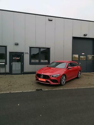 VW-BMW-Mercedes-Audi Leistungssteigerung, Softwareoptimierung in Rhede