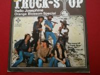 Vinyl Single Truck Stop Nordrhein-Westfalen - Löhne Vorschau