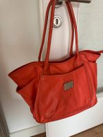 Handtasche von Nine West Bayern - Neufahrn Vorschau