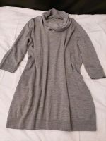 Cos Strick Pullover/Kleid. Gr. M (Oversize). Einmal getragen. Nürnberg (Mittelfr) - Mitte Vorschau