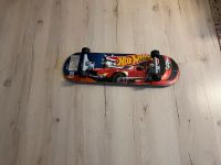 Skateboard Sachsen - Chemnitz Vorschau