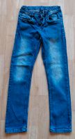 Jeans Hose Gr.152 Saarbrücken-Halberg - Bischmisheim Vorschau