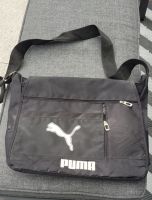 PUMA Schultertasche/Arbeitstasche zu verkaufen! Rheinland-Pfalz - Mainz Vorschau