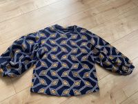 Ted Baker Lipsah Modernity Printed Sweatshirt / Pullover, Gr. S 1 Leipzig - Plagwitz Vorschau