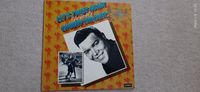 Chubby Checker - Best of, Let's Twist Again, LP Nordrhein-Westfalen - Meschede Vorschau
