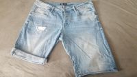 FSBN Herren Jeans Shorts in Gr. Xl Baden-Württemberg - Lahr (Schwarzwald) Vorschau