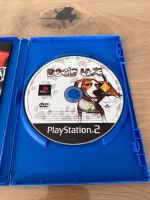 PlayStation 2 Dog‘s Life Brandenburg - Wandlitz Vorschau