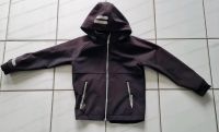 Übergangs jacke Softshell Gr. 140 Junge, Bielefeld - Senne Vorschau