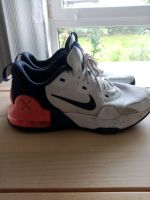 Nike Air Max 41 Bielefeld - Bielefeld (Innenstadt) Vorschau