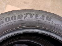 Autoreifen Goodyear 215/55R18 neuw. 4 Stück Nordrhein-Westfalen - Kirchlengern Vorschau