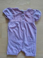 Jumpsuit topomini #jumpsuit #topomini Rheinland-Pfalz - Zeiskam Vorschau