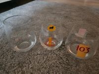Alkohol gläser 103 jack daniels veterano Nordrhein-Westfalen - Sassenberg Vorschau