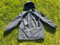 Softshelljacke Größe 50 Nordfriesland - Husum Vorschau