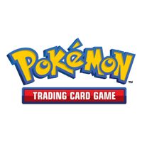 Pokémon Paldeas Schicksale Booster Bundle DE NEU OVP Chemnitz - Hilbersdorf Vorschau