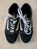 Vans Off the Wall, Sneaker Gr. 36 Nordrhein-Westfalen - Herten Vorschau