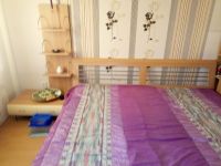 Verkaufe Doppelbett, Matratzen und Lattenroste. ## Wächtersbach # Hessen - Wächtersbach Vorschau