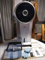 ❗❗AIR COOLER PRIMASTER LUFTBEFEUCHTER & VENTILATOR INKL.VERSAND Baden-Württemberg - Balingen Vorschau