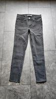 Levis Jeans 311  Größe 25 Niedersachsen - Schwarmstedt Vorschau