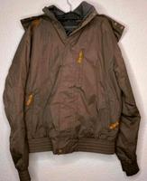 Vintage Bomberjacke chiemsee Größe 36 Pankow - Weissensee Vorschau