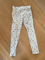 Leggings von Kite Nordrhein-Westfalen - Sendenhorst Vorschau