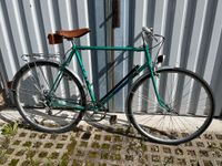 Diamant Straßenrennrad Sachsen - Chemnitz Vorschau