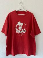 Jordan Flight T-Shirt XL Jordan Heritage Shirt XL Jordan Tee XL Köln - Lindenthal Vorschau