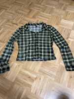 H&M Bluse Gr. M Nordrhein-Westfalen - Lüdenscheid Vorschau