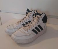 Adidas Sneaker, Gr. 39,5 Hessen - Hofheim am Taunus Vorschau