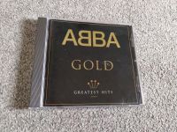 Abba CD Gold - Greatest Hits VERSAND MÖGLICH Nordrhein-Westfalen - Bünde Vorschau