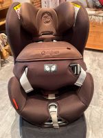 Cybex Sirona Platinum Sachsen - Döbeln Vorschau