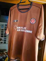 FC St Pauli Trikot Essen - Essen-West Vorschau