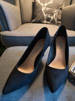Buffalo Pumps NEU Nordrhein-Westfalen - Kerken Vorschau