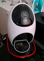 Kaffeemaschine Delonghi Nescafe Dolce Gusto Bielefeld - Stieghorst Vorschau