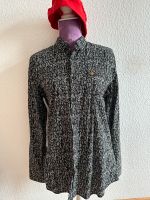Urban Outfitters - Vintage Farah Hemd - Slim Fit Berlin - Pankow Vorschau