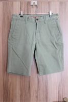 Tommy Jeans Freddy Basic Straight Fit Chino Shorts Gr. 30 Saarland - Merzig Vorschau