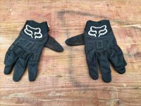 Fox Dirtpaw Glove Fahrrad MTB Langfinger Rheinland-Pfalz - Osthofen Vorschau