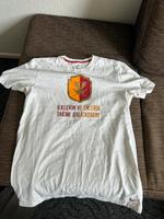 Galatasaray T-Shirt Nordrhein-Westfalen - Bottrop Vorschau