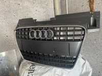 Original Kühlergrill Audi TT Bj.: 2009 Bayern - Großostheim Vorschau