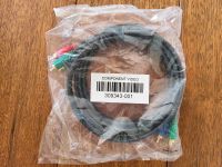 BOSE component video KABEL 309343-001 lifestyle Nordrhein-Westfalen - Stolberg (Rhld) Vorschau