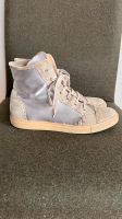 Brunello Cucinelli High Top Sneaker Größe 41 Lindenthal - Köln Sülz Vorschau