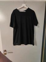 Nike T-Shirt Dri Fit (L) Schleswig-Holstein - Bargfeld-Stegen Vorschau