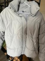 Jacke H&M. Sachsen - Pirna Vorschau