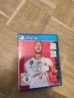 FIFA 20 PS4 Kreis Pinneberg - Wedel Vorschau