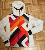 CMP Skijacke Sachsen - Schöneck Vorschau