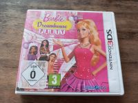 "Barbie Dreamhouse Party" - Original Nintendo 3DS/2DS-Modul Baden-Württemberg - Gondelsheim Vorschau