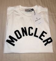 MONCLER T-Shirt München - Laim Vorschau