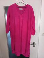 Cartoon Leinenkleid 15€ Nordrhein-Westfalen - Gladbeck Vorschau